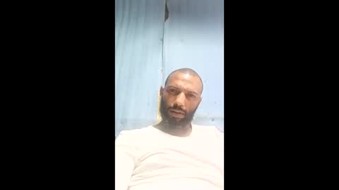 camopiel online show from 02-28-26, 02:34