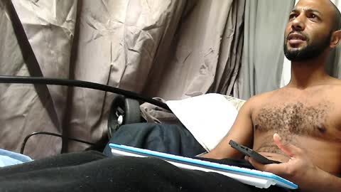 Snapshot of camopiel chatting on 03-30-26, 11:06 camopiel online show from 03-30-26, 11:06