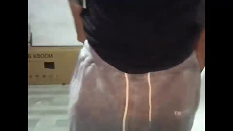 camoty1234 online show from 12-16-25, 06:51