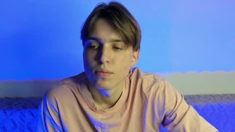 Camp of horny boys online show from 01-12-25, 12:01