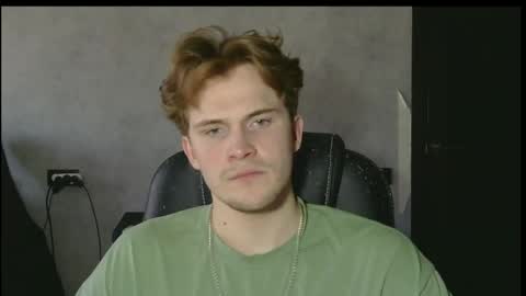 Camp of horny boys online show from 03-29-26, 05:29