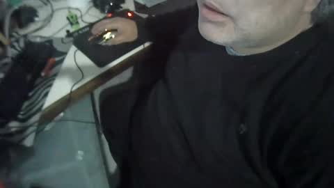 campannabisok online show from 08-10-26, 02:26