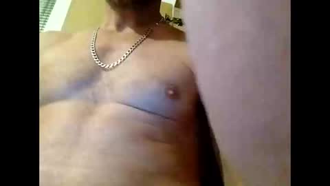 James81 online show from 10-02-25, 07:21