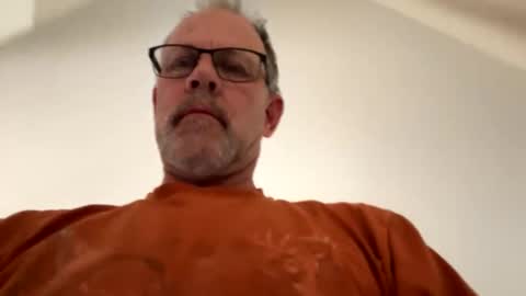 james online show from 01-28-25, 08:58