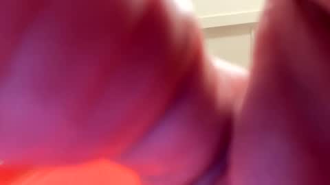 james online show from 05-14-26, 08:26