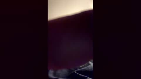 campermike online show from 01-12-26, 01:11