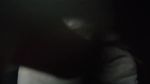 Camren online show from 02-23-25, 04:57