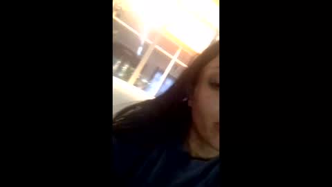 Camren online show from 03-30-26, 08:59