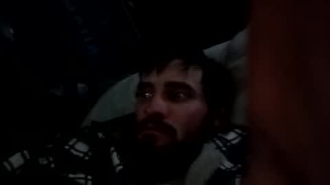 camrox6969 online show from 11-02-25, 10:17