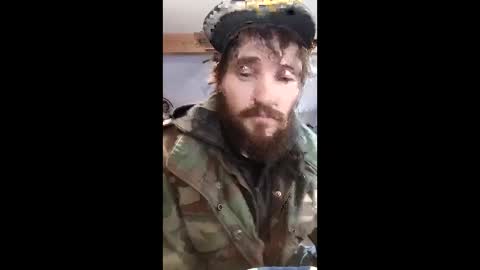 camrox6969 online show from 12-16-25, 09:42