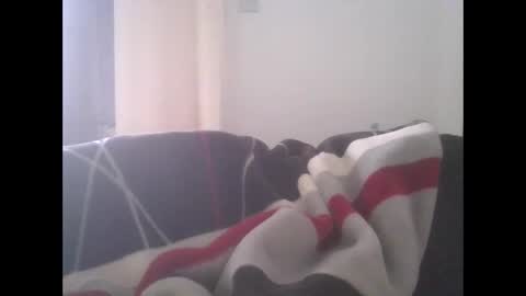 camru01 online show from 04-05-26, 07:38