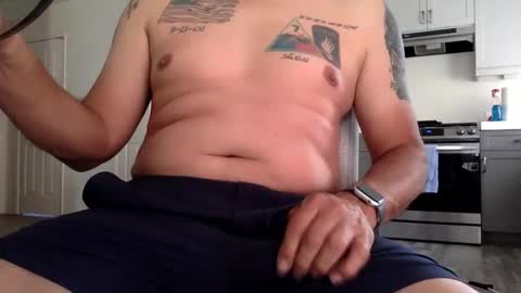 cams4fun2 online show from 03-20-26, 04:23