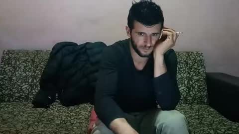 FREMAN online show from 12-07-24, 09:00