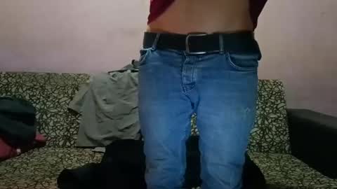 FREMAN online show from 12-09-24, 09:37