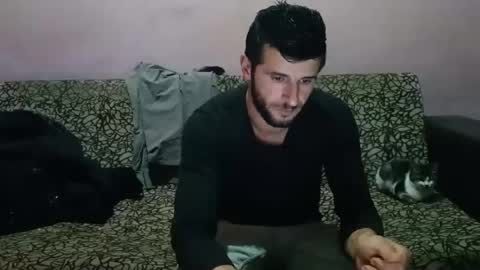 FREMAN online show from 12-13-24, 08:47