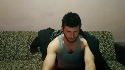 FREMAN online show from 02-10-25, 08:21