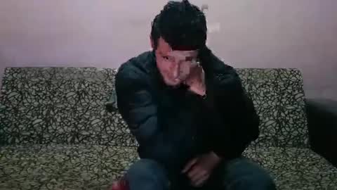 FREMAN online show from 02-28-25, 09:44