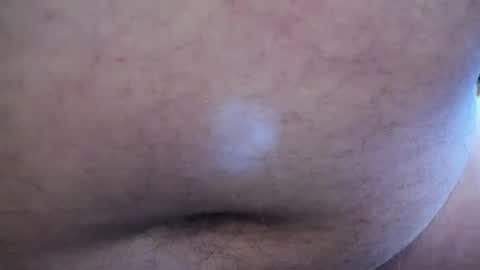 Snapshot of camshowmac chatting on 12-03-24, 06:26 Camshowmac online show from 12-03-24, 06:26