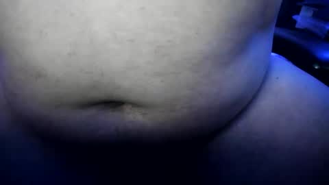 Snapshot of camshowmac chatting on 02-04-25, 06:25 Camshowmac online show from 02-04-25, 06:25