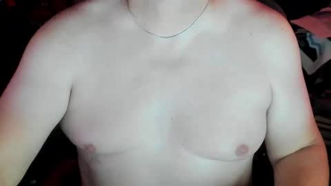 Snapshot of camshowmac chatting on 11-08-25, 05:51 Camshowmac online show from 11-08-25, 05:51