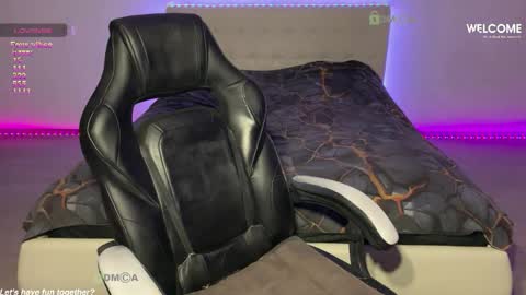 Miley online show from 04-26-26, 07:22