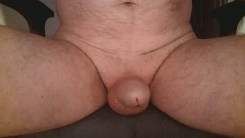 Snapshot of camster732 chatting on 02-23-25, 08:06 Camster online show from 02-23-25, 08:06