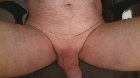 Snapshot of camster732 chatting on 03-08-25, 09:06 Camster online show from 03-08-25, 09:06