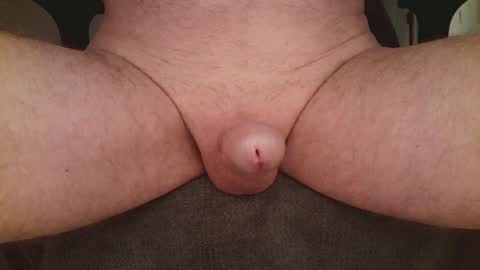 Snapshot of camster732 chatting on 10-30-25, 02:13 Camster online show from 10-30-25, 02:13