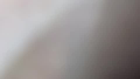 camturbery online show from 12-15-25, 03:49