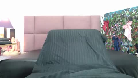 camturbery online show from 03-22-26, 03:04