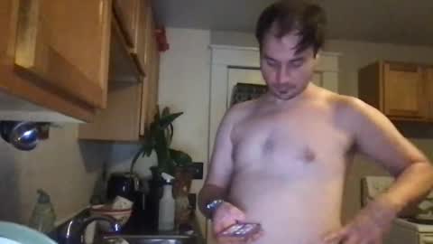 Snapshot of camunity chatting on 10-17-25, 09:45 camunity online show from 10-17-25, 09:45