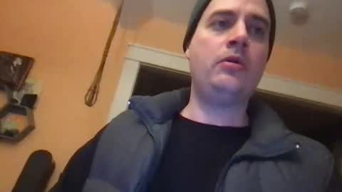 Snapshot of camunity chatting on 02-06-26, 09:12 camunity online show from 02-06-26, 09:12