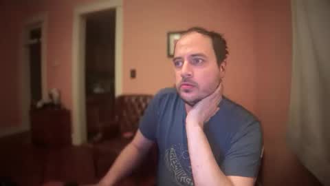 Snapshot of camunity chatting on 03-03-26, 10:21 camunity online show from 03-03-26, 10:21