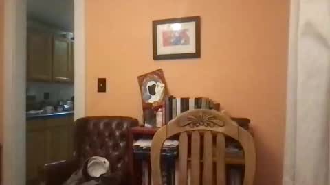 Snapshot of camunity chatting on 03-29-26, 03:39 camunity online show from 03-29-26, 03:39