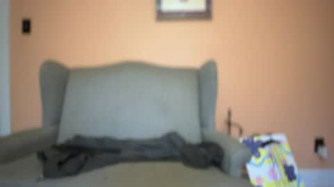 Snapshot of camunity chatting on 04-09-26, 11:37 camunity online show from 04-09-26, 11:37