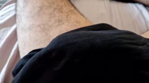 camwamad online show from 09-18-25, 02:08