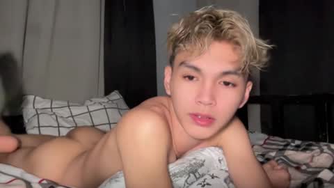 Snapshot of camwithethan chatting on 03-02-26, 08:21 Ethan online show from 03-02-26, 08:21