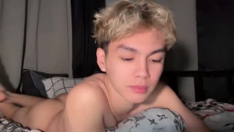 Snapshot of camwithethan chatting on 03-15-26, 09:26 Ethan online show from 03-15-26, 09:26