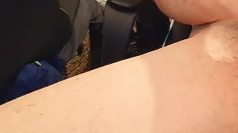 Canabin online show from 02-26-26, 05:06