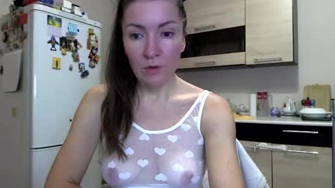 Taisia online show from 01-14-25, 06:49