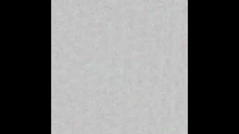 Taisia online show from 02-01-25, 08:50