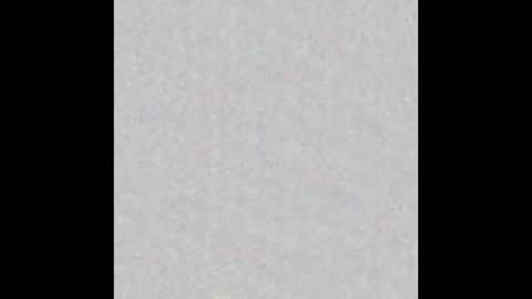 Taisia online show from 02-06-25, 05:46