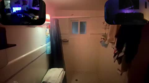 CanadaGuy1978 online show from 04-08-26, 11:54