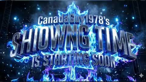 CanadaGuy1978 online show from 04-09-26, 08:42