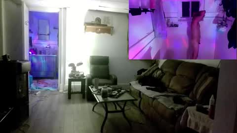 CanadaGuy1978 online show from 04-18-26, 02:59