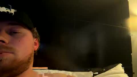 canadaman9623 online show from 03-19-26, 08:13