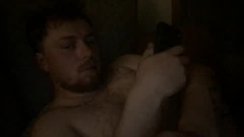 canadaman9623 online show from 04-10-26, 09:25