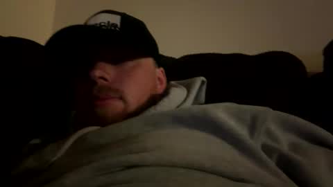 canadaman9623 online show from 04-11-26, 09:24