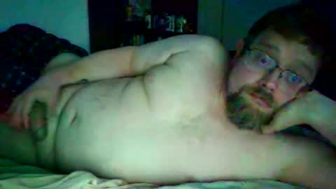 canadianbacon1985 online show from 05-12-26, 11:24