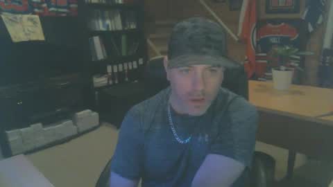 Snapshot of canadianboi6969 chatting on 12-24-24, 08:11 CanadianBacon6969 online show from 12-24-24, 08:11